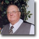 Fred L. Dixon