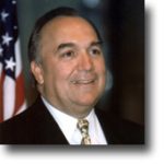 John M. Engler