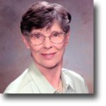 Marilyn G. Frahm