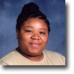 Marquetta L. Pearson Frost
