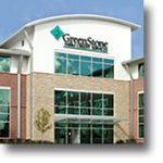 GreenStone Farm Credit Services