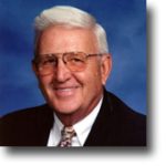 Donald W. Gast