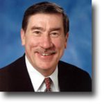 Donald H. Gilmer