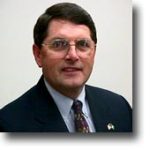 Lynn R. Harvey