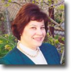 Angela P. Hass