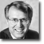 Mitchell L. Irwin