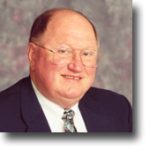 John J. Janke