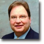Douglas C. Johnson
