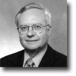 Donald R. Jost