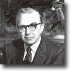 William D. Knox