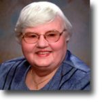 Joan M. Lenz Kuhne