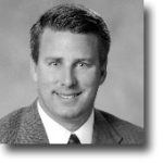 Charles T. LaSata