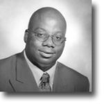 Terry Langston