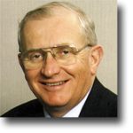 John G. Laurie