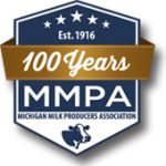 Michigan Milk Producers Association
