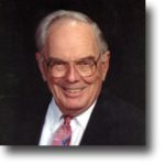 Russell G. Mawby
