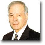 Charles W. McCallum