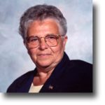 Patricia Murphy