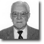 William A. Nichols