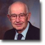 Lawrence W. Nuechterlein