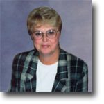 LouAnn Olsen