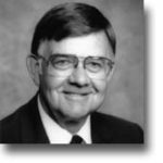 Raymond E. Passage