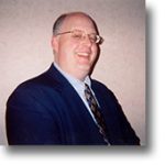 Robert J. Patterson