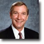 Richard Posthumus