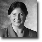 Claire R. Rasmussen