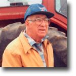 William A. Rowley