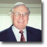 Gary L. Seevers