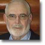 Philip A. Seitz