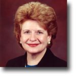 Deborah A. Stabenow