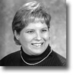 Janelle A. Stewart