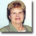 Carol Stockman