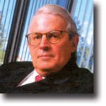 David A. Stockman