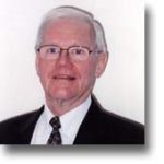 Melvin J. Thompson
