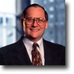 John A. Tomke