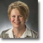 Karen L. Waite