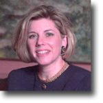 Mary Ellen Weaver-Moschetti