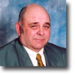David R. White