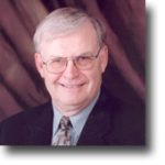 Wayne H. Wood