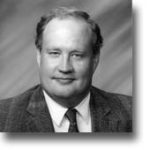 Dennis K. Wooden