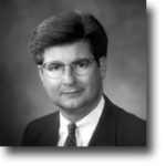 Daniel J. Wyant