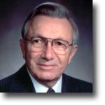 William J. Zehnder Jr.