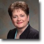 Marie F. Koch