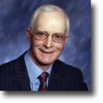 Michael D. Pridgeon
