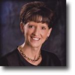 Dawn M. Reid
