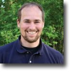 Brandon C. Schroeder