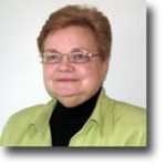 Sara A. Stuby